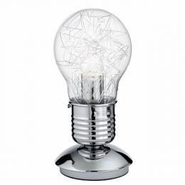Изображение продукта Настольная лампа Ideal Lux 